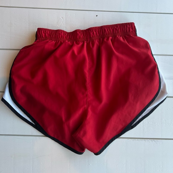 Nike Dri Fit Running Shorts University of Houston - Picture 2 of 4